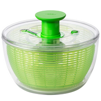 Large Salad Spinner