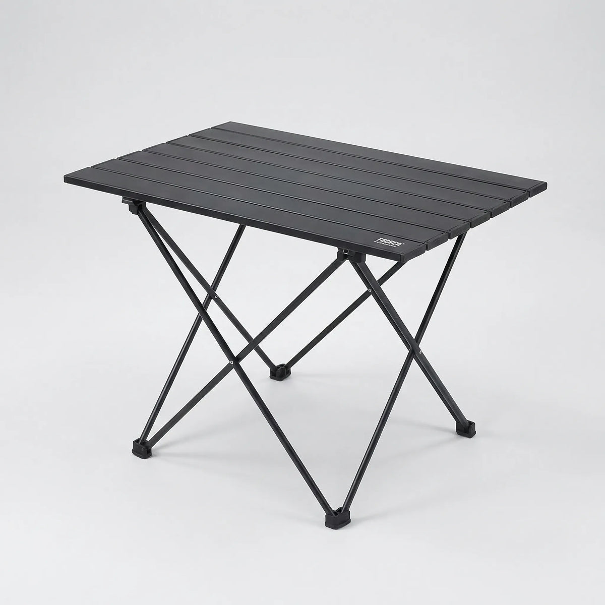 Lightweight Folding Outdoor Camping Table