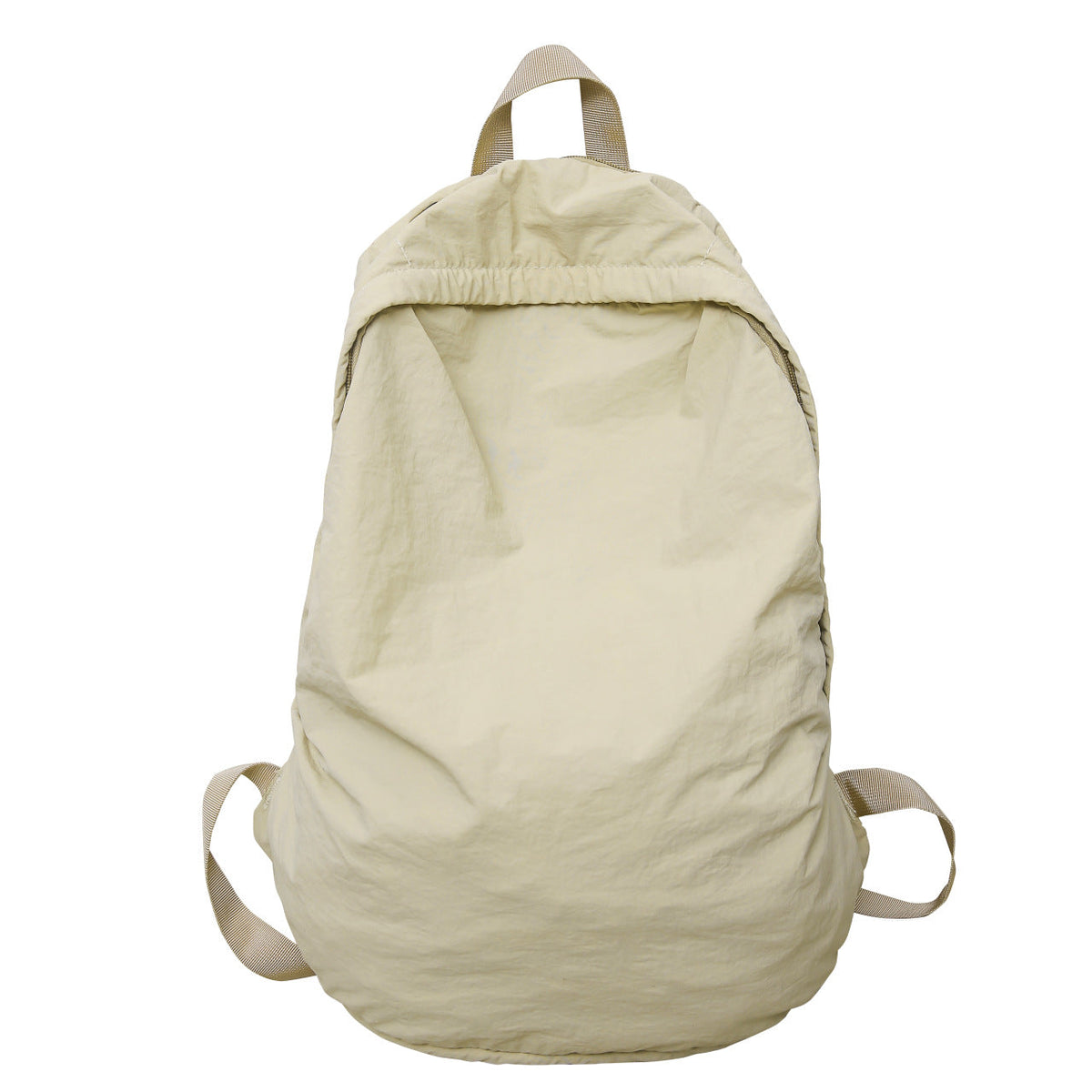 Lightweight Outdoor Travel Backpack