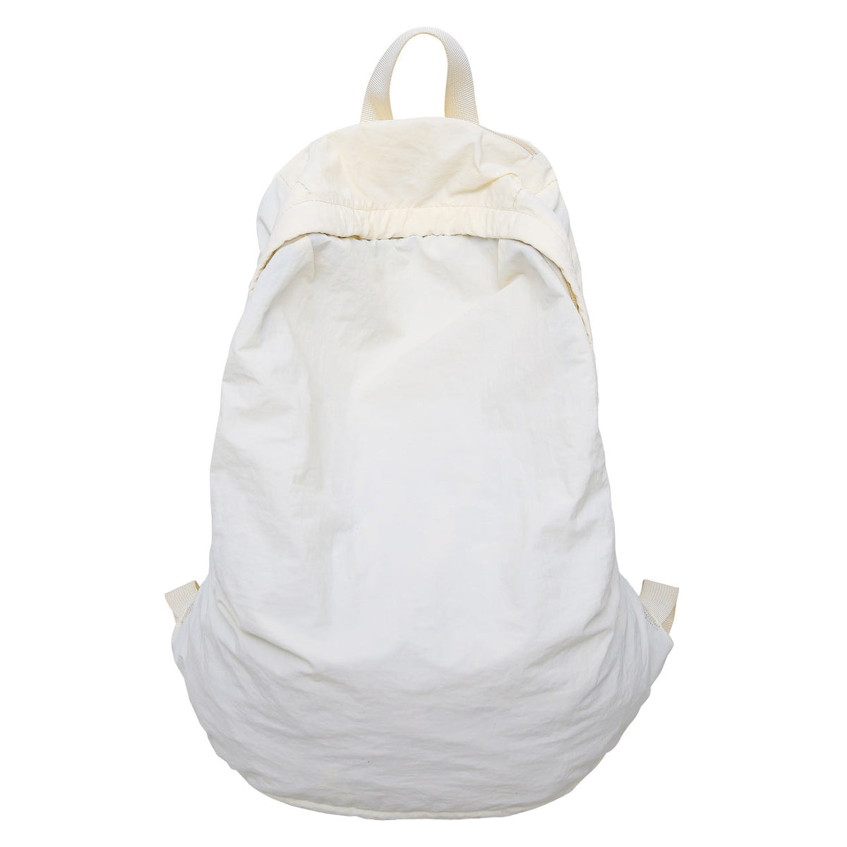 Lightweight Outdoor Travel Backpack