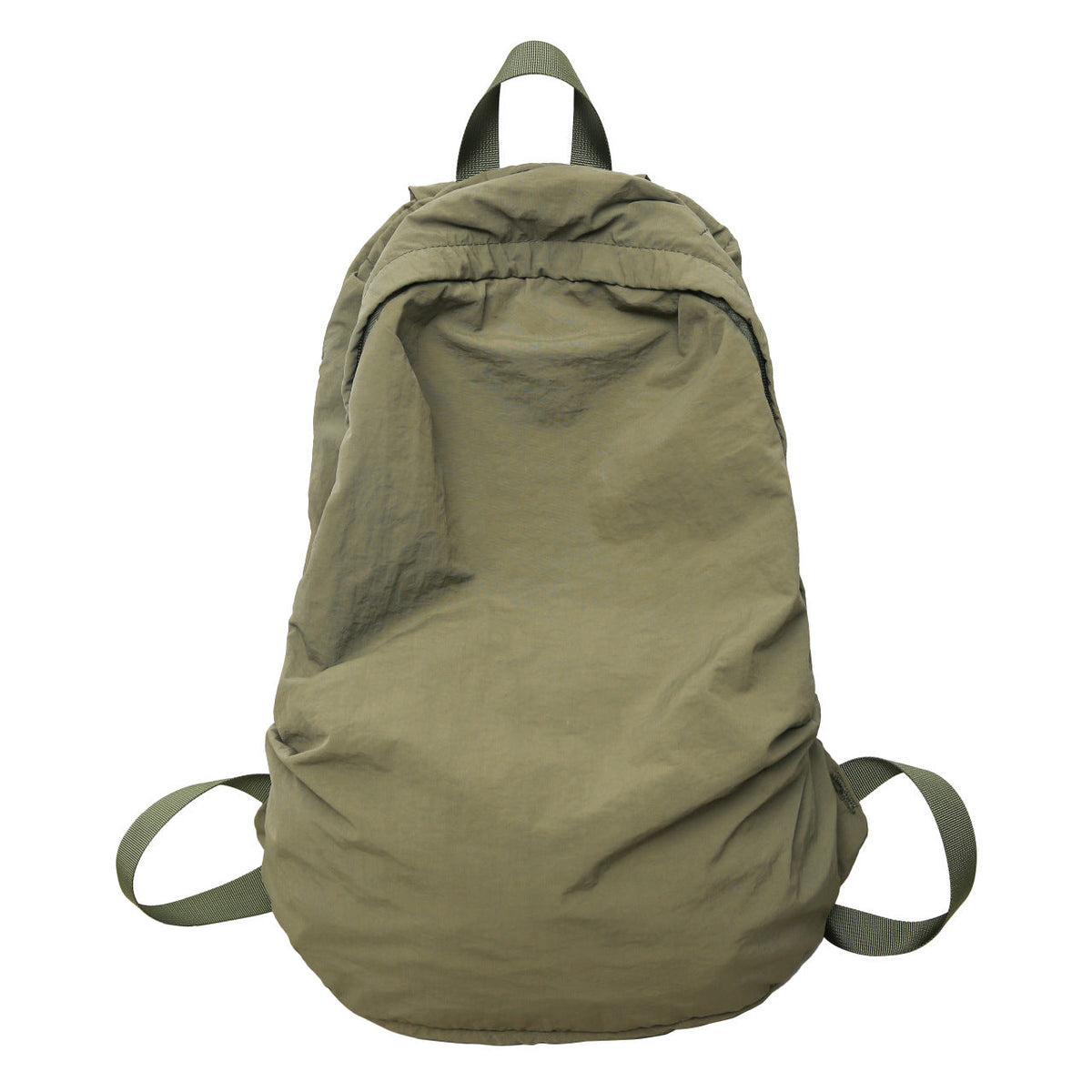 Lightweight Outdoor Travel Backpack