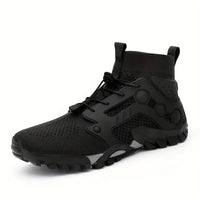 Men's Barefoot Shoes