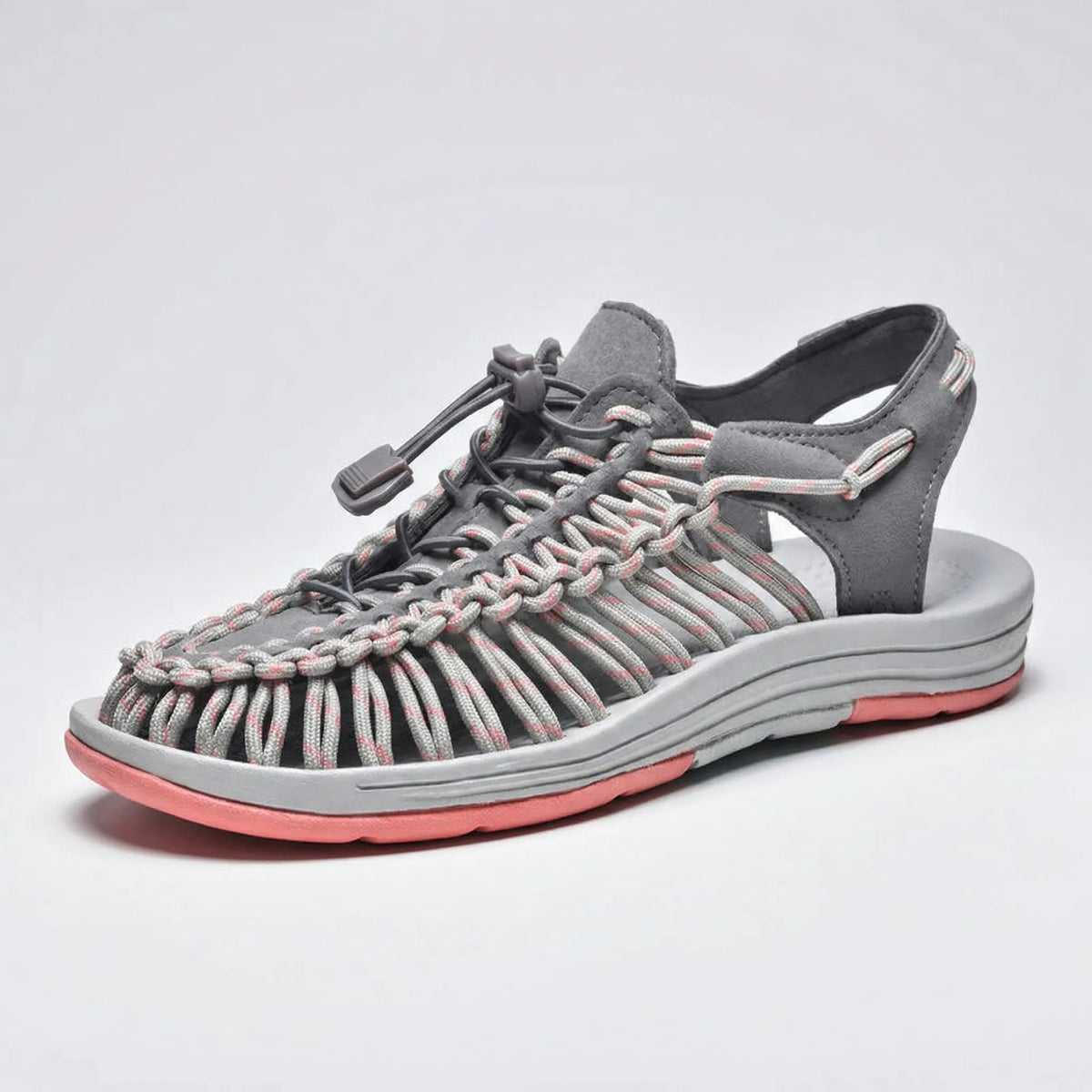 Men's Breathable Sandals