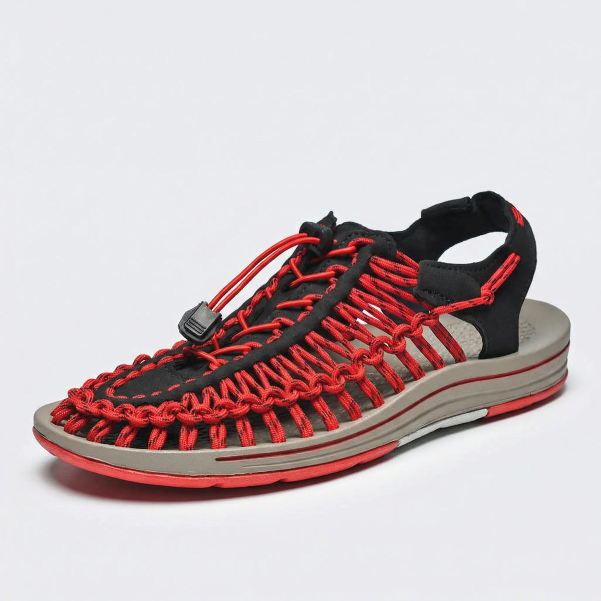 Men's Breathable Sandals