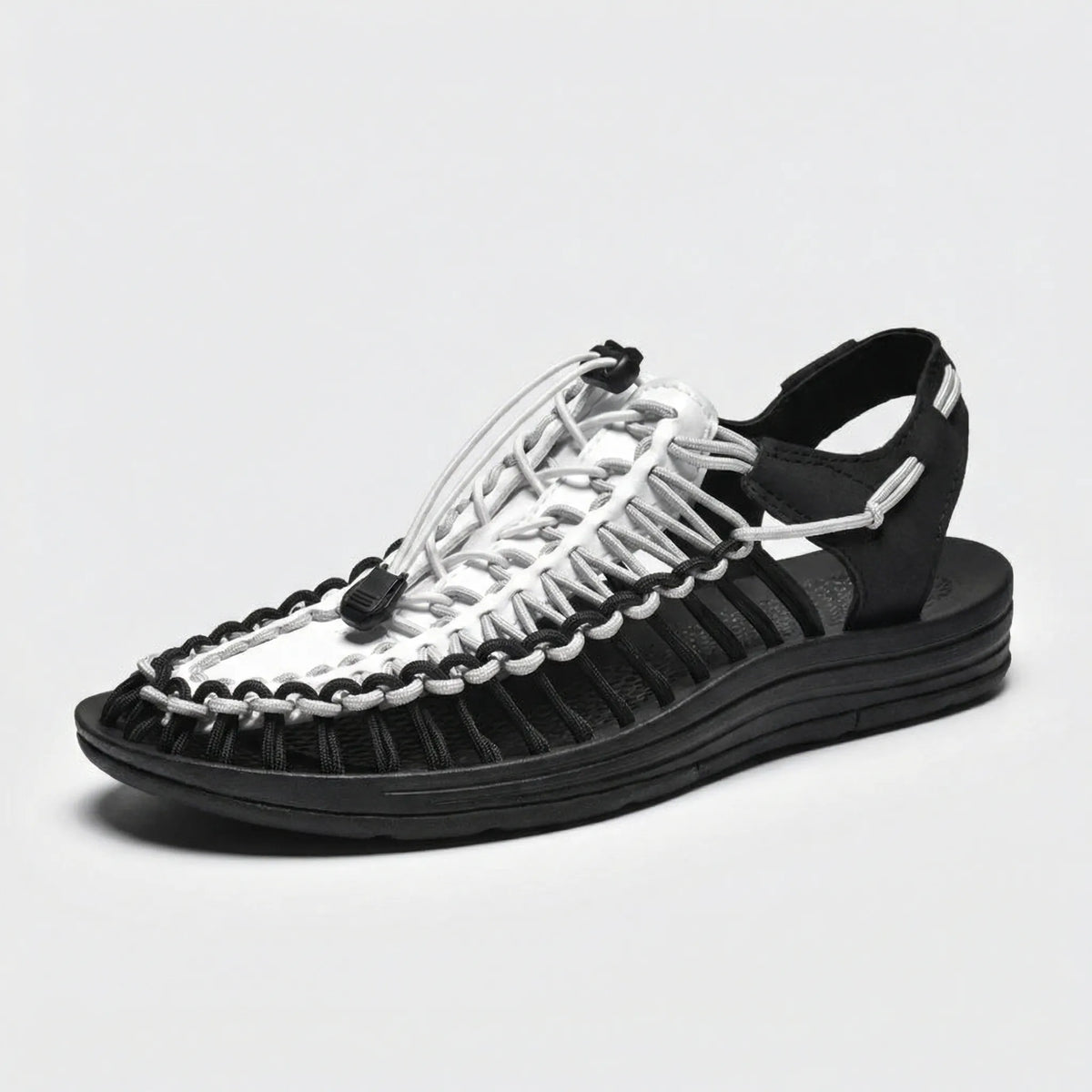 Men's Breathable Sandals