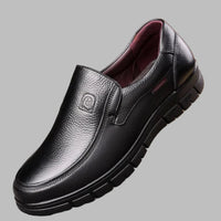 Men's Casual Shoes