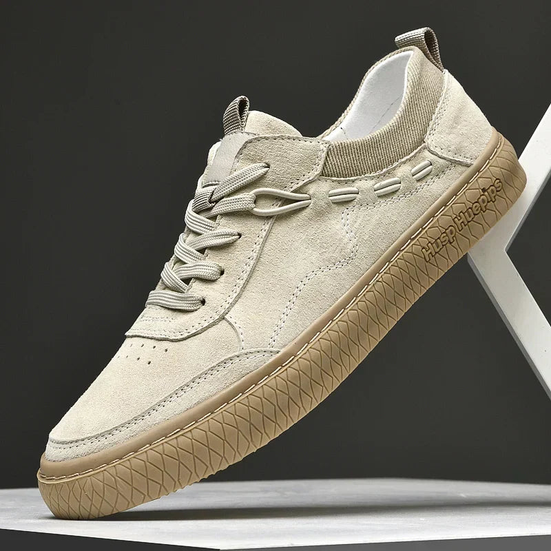 Men's Casual Sneakers