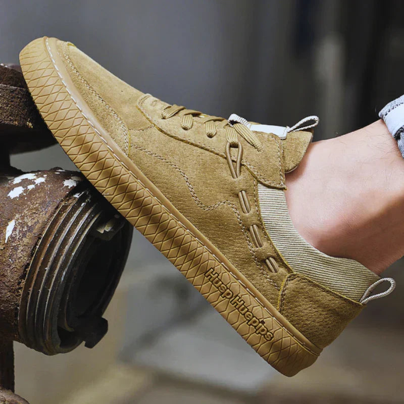 Men's Casual Sneakers