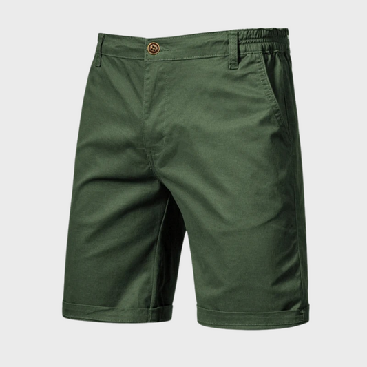 Men's Comfortable Casual Summer Shorts