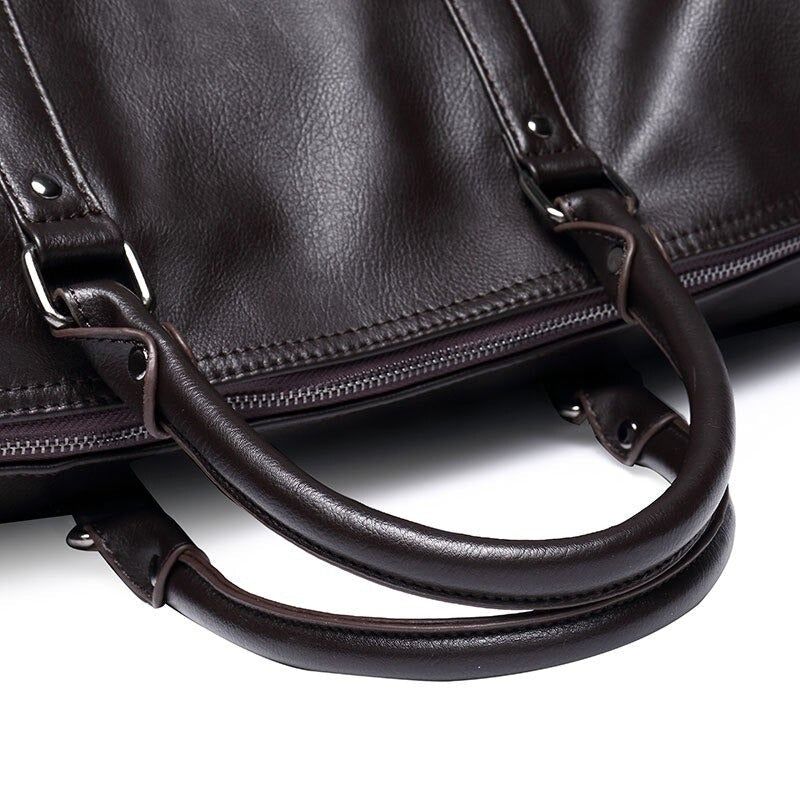 Men's Duffel Bag