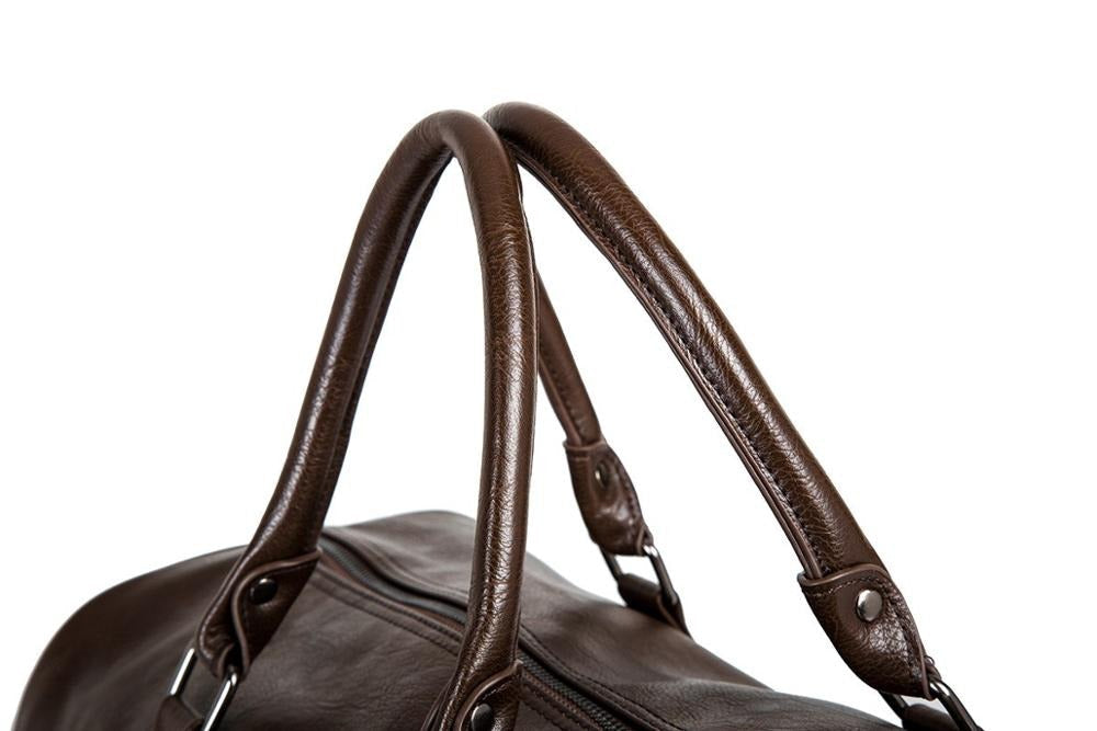 Men's Duffel Bag