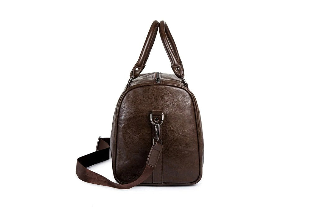 Men's Duffel Bag