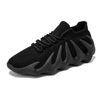 Men's Lightweight Breathable Comfort Sneakers