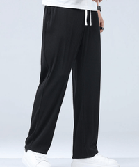 Men's Lightweight Loose Pants