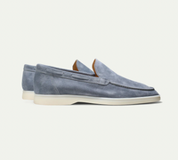 Men's Loafers