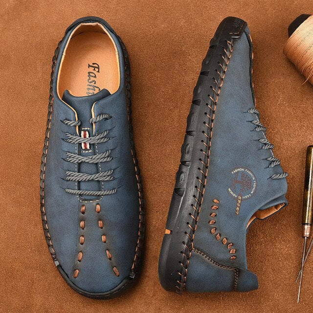 Men's Orthopedic Sneakers