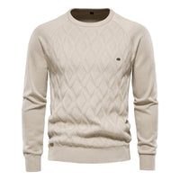Men's Sweater