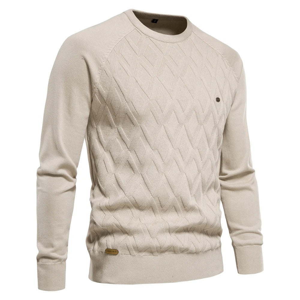 Men's Sweater