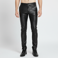 Men's Trousers