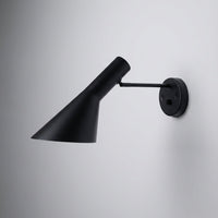 Modular Touch Wall Lamp - Adjustable Modern Lighting