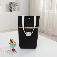 Multifunctional Outdoor Tote Bag