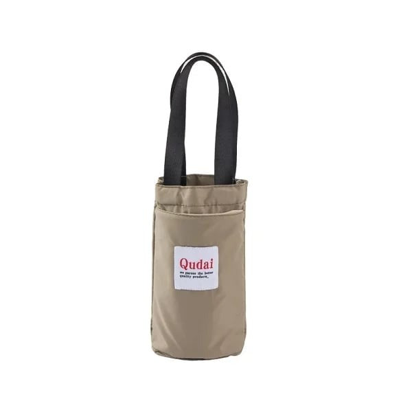 Multifunctional Outdoor Tote Bag