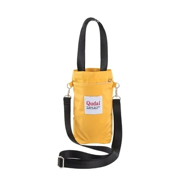 Multifunctional Outdoor Tote Bag