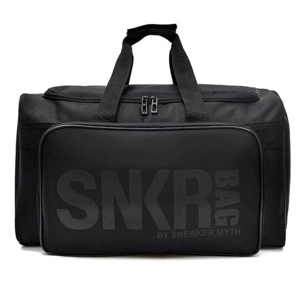 Multifunctional Sneaker Storage Bag