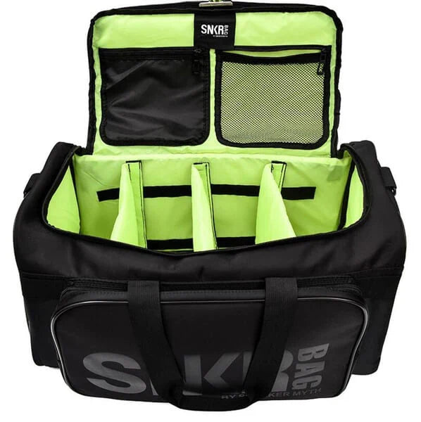 Multifunctional Sneaker Storage Bag