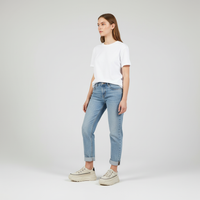Non-Slip Sole