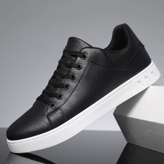 Orthopaedic Sneakers