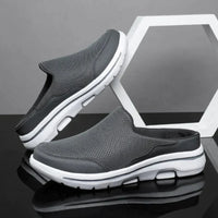 Orthopedic Sport Sandals