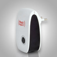 Pest Repeller Set