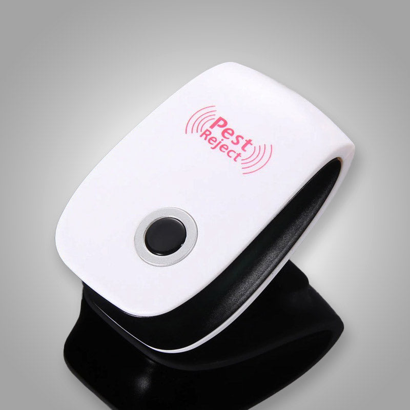 Pest Repeller Set