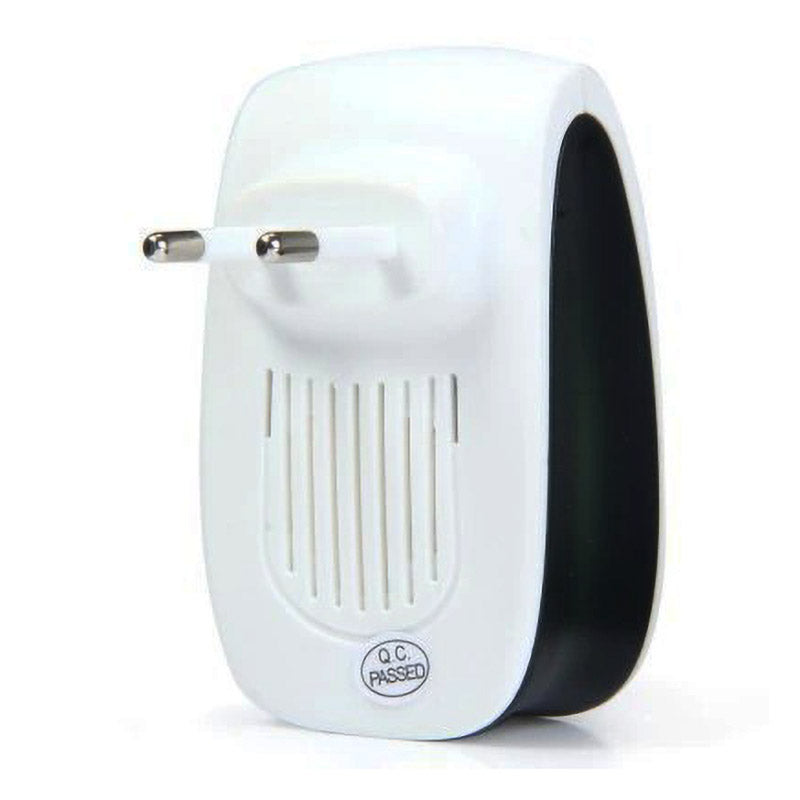 Pest Repeller Set