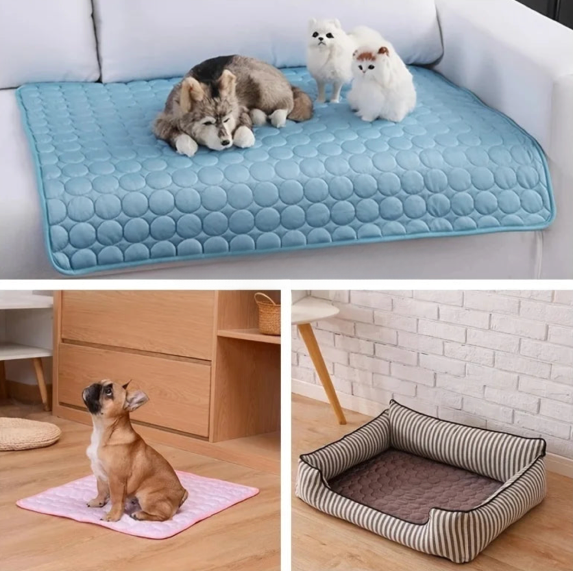 Pet Cooling Mat