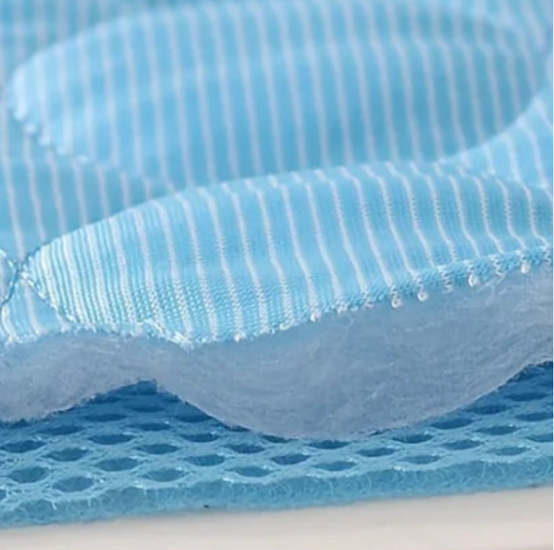 Pet Cooling Mat