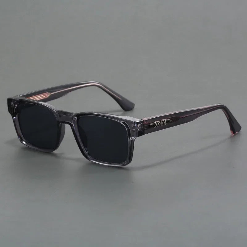 Polarised Sunglasses