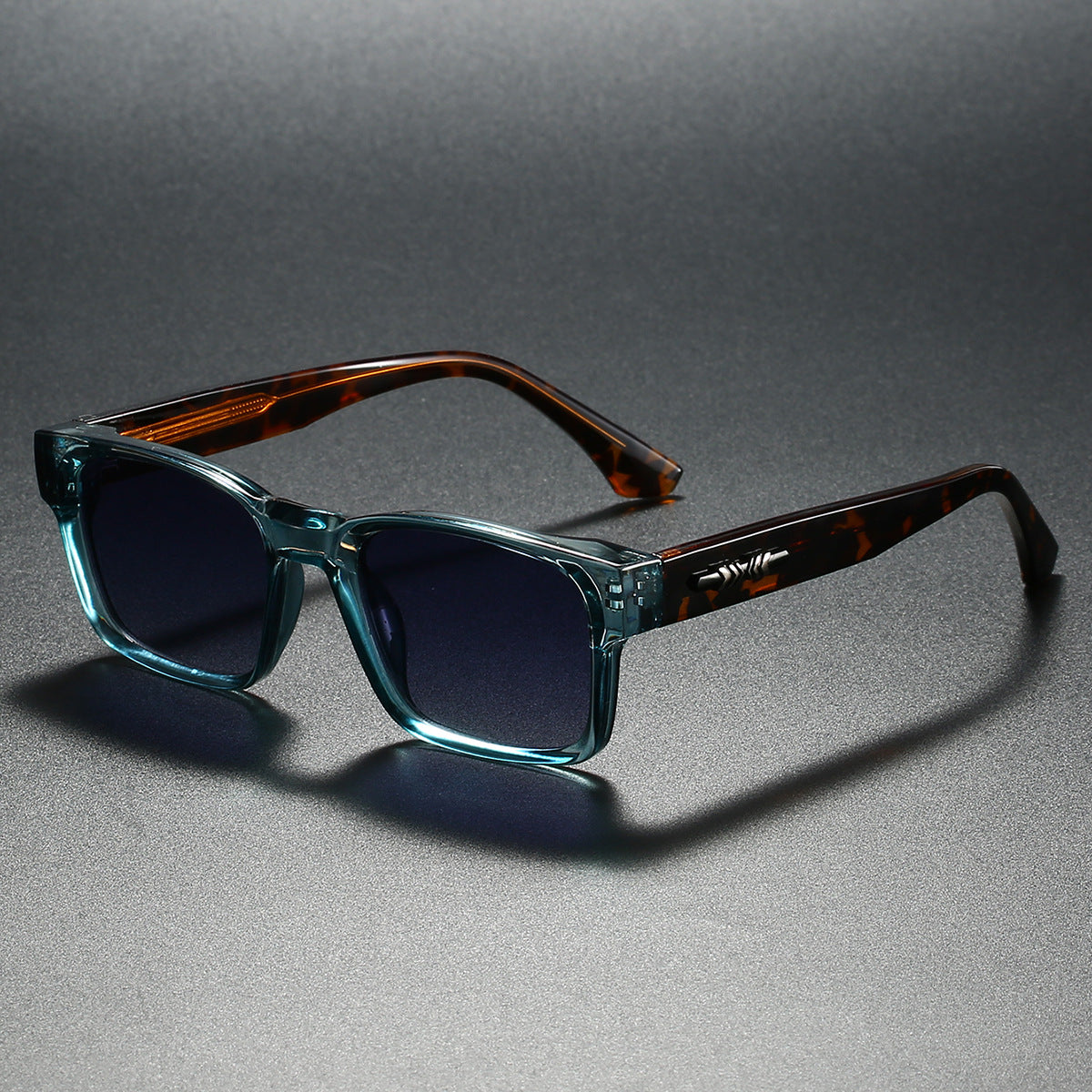 Polarised Sunglasses