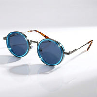Polarized Sunglasses