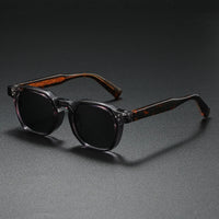 Polarized Sunglasses