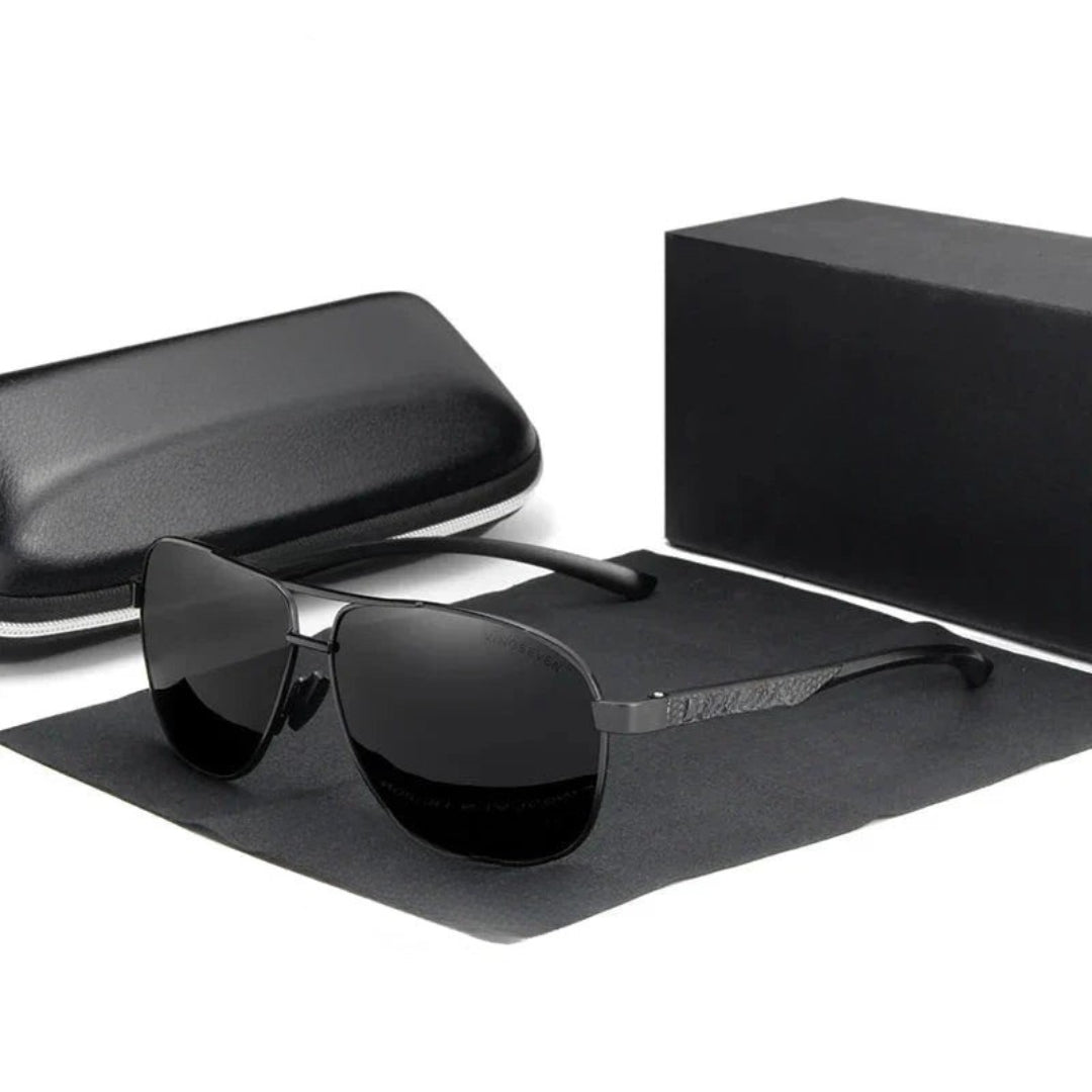 Polarized Sunglasses