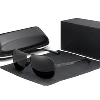 Polarized Sunglasses