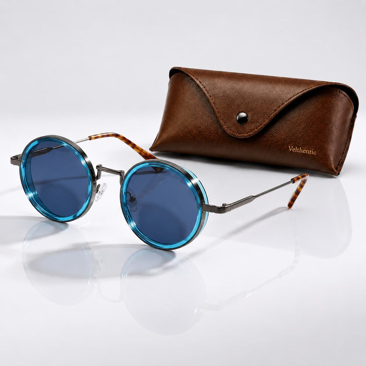 Polarized Sunglasses