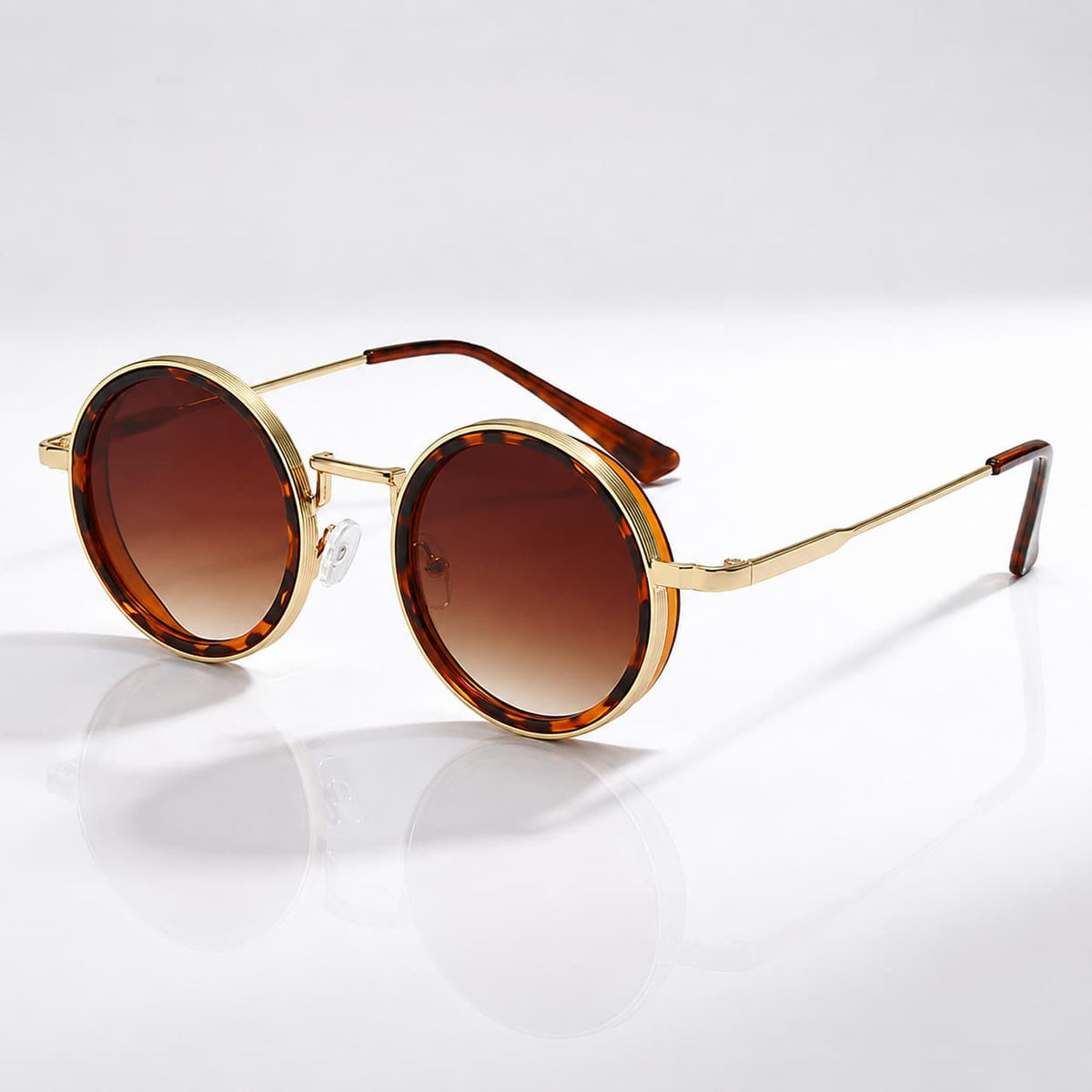 Polarized Sunglasses