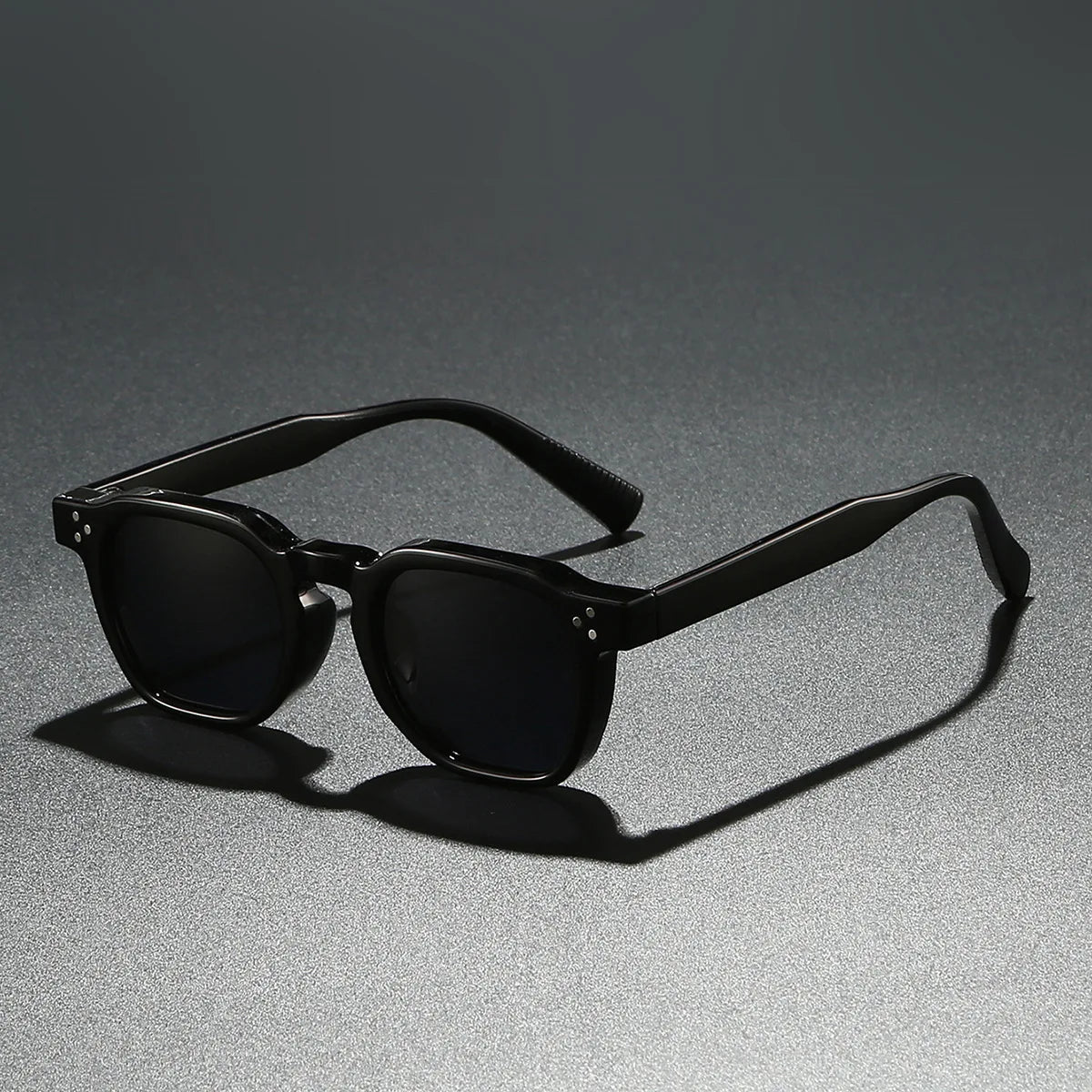 Polarized Sunglasses