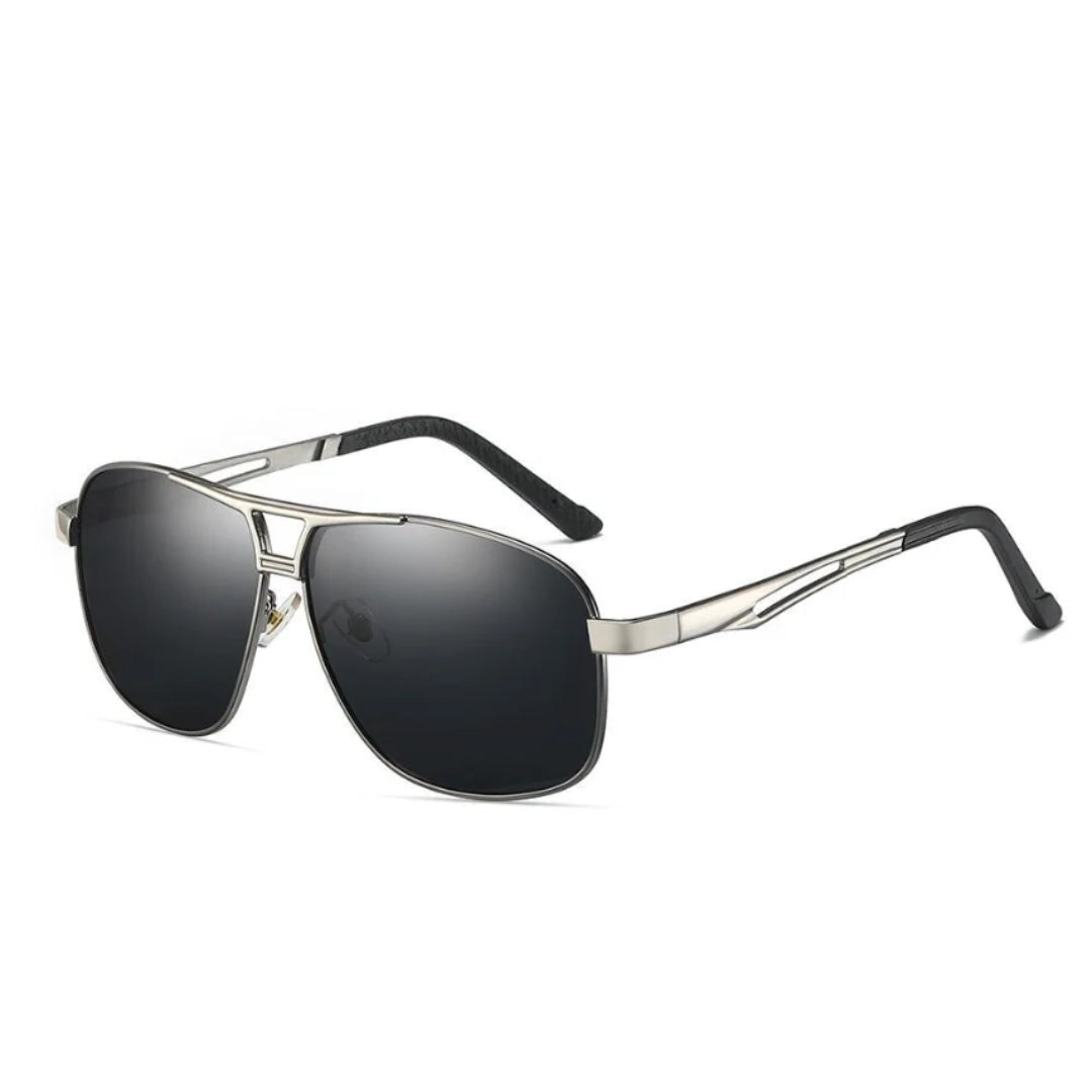 Polarized Sunglasses