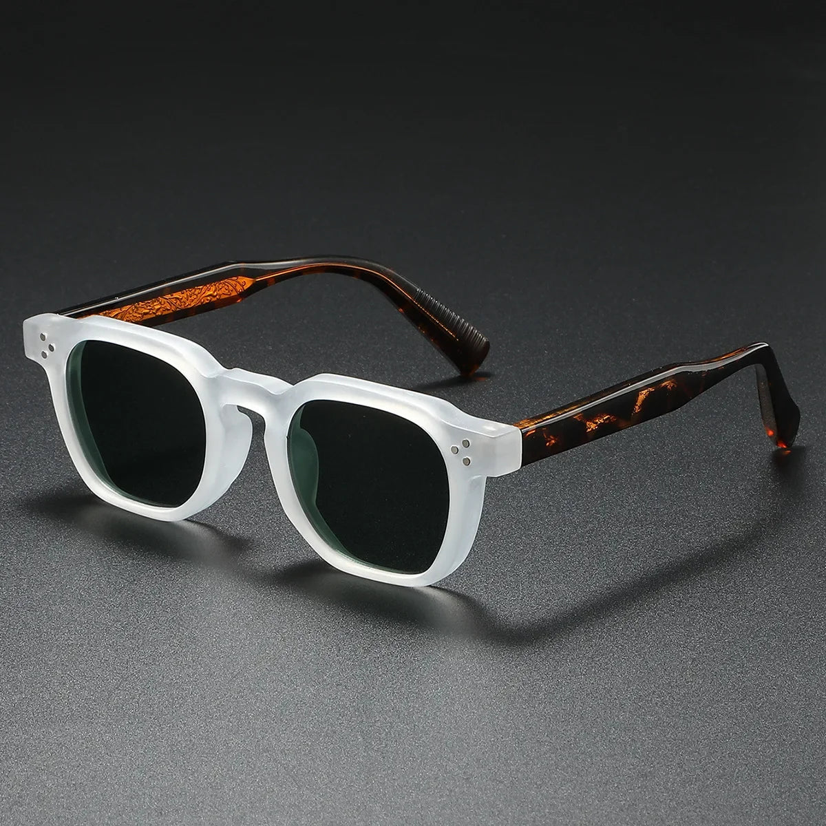 Polarized Sunglasses