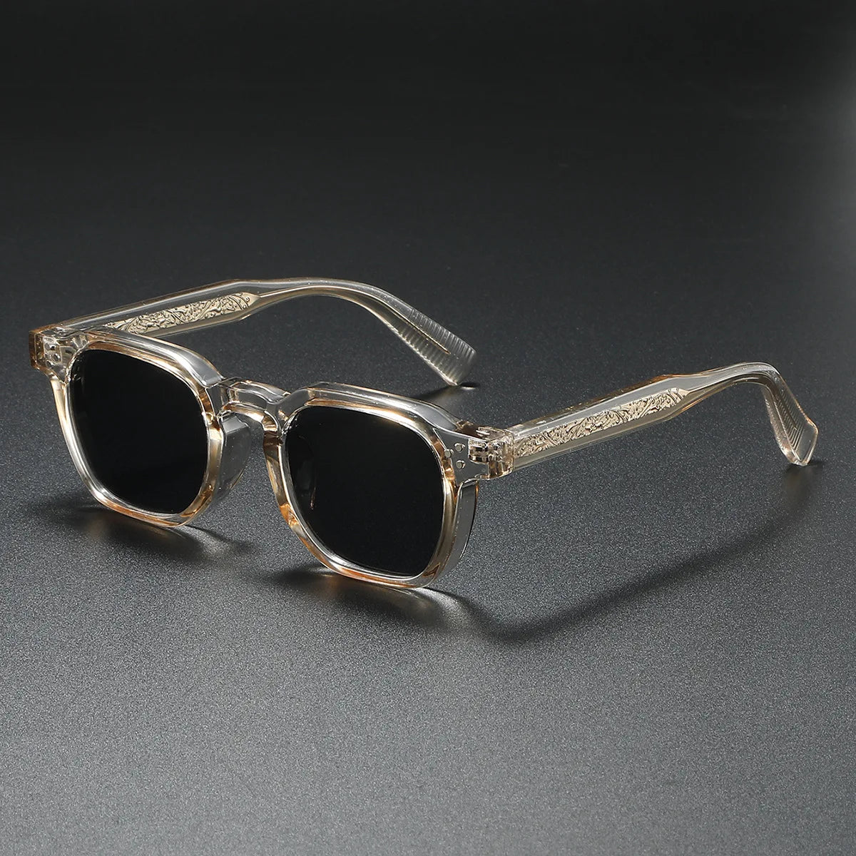 Polarized Sunglasses