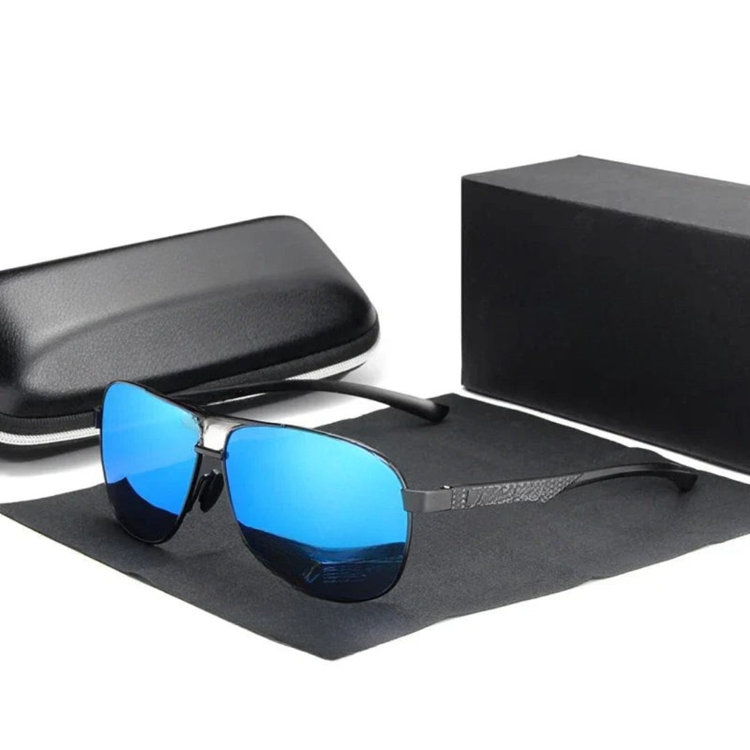 Polarized Sunglasses